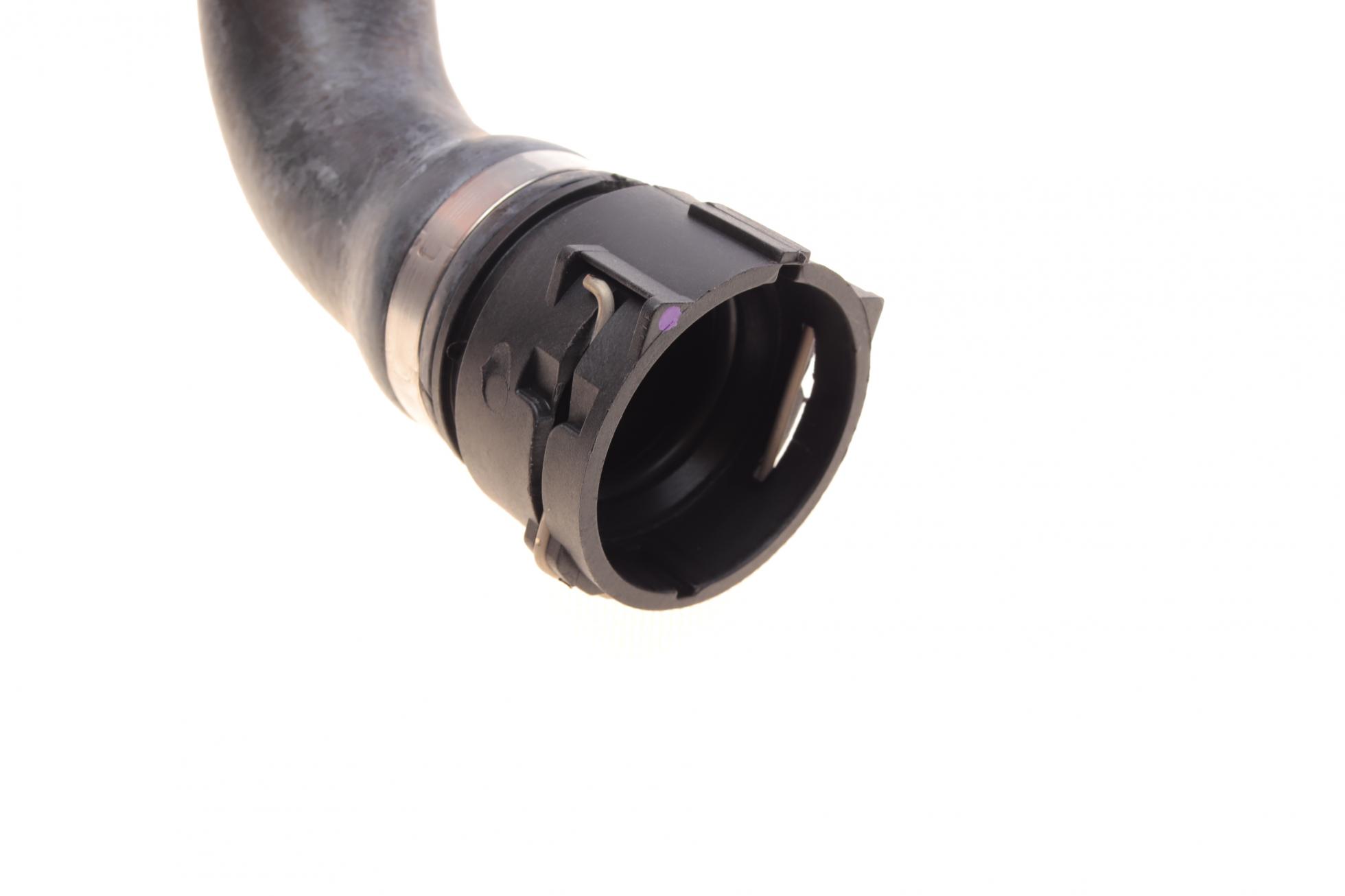 28486 FEBI BILSTEIN